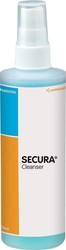 Smith & Nephew Secura Cleanser 236ml