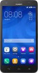 Huawei Ascend G750 (16GB)