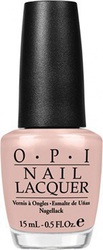 OPI Don't Pretzel My Buttons NL G16