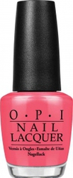 OPI My Address Is Hollywood NL T31