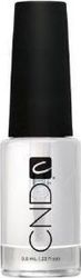CND Top Coat Air Dry 20408