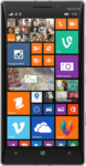 Nokia Lumia 930 (32GB)