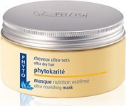 Lierac Phytokarite Soin Pot 200ml