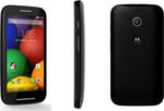 Motorola Moto E (4GB)