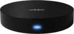 Measy B4A 4K Ultra HD Media Player