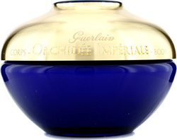 Guerlain Orchidee Imperiale Exceptional Complete Care The Body Cream 200ml