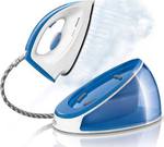 Philips GC6605