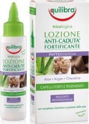 Equilibra Strengthening Anti-Hair Lotion 75ml