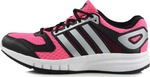 Adidas Galaxy M18846