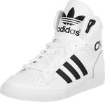 Adidas Extaball M20864