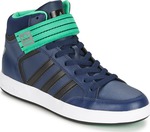 Adidas Varial Mid C75694