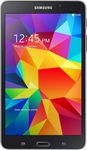 Samsung Galaxy Tab 4 7.0" LTE (8GB)