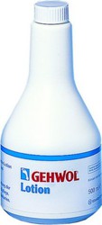 Gehwol Lotion 500ml