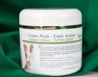 Menthogel Gel με Άρνικα 50ml