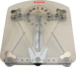 EKS 910 GV