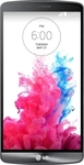 LG G3 (32GB)