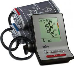 Braun BP6100