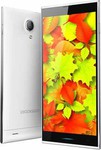 Doogee Dagger (16GB)