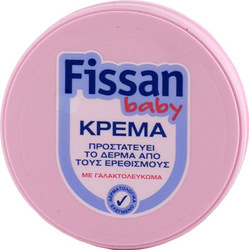 Fissan Baby Cream 150gr