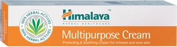 Himalaya Multipurpose Cream 20 gr