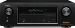 Denon AVR-X1100W