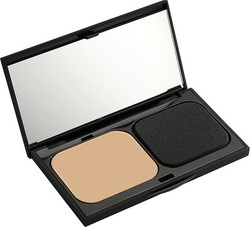 Peggy Sage Compact Powder Noisette 8gr