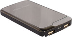 Soultronic PB6000