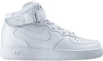 Nike Air Force 1 Mid '07 315123-111