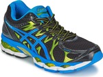 Asics Gel Νimbus 16 T435N-9842