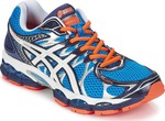 Asics Gel Νimbus 16 T435N-4201