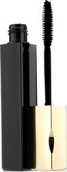 Clarins Truly Waterproof Intense Black 7ml