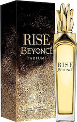 Beyonce Rise Eau de Parfum 50ml