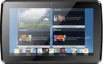 Powertech TAB-04 10.1" (8GB)