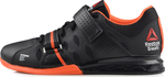 Reebok R Crossfit Lifter P M40711