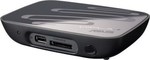 Asus O!Play Mini V2