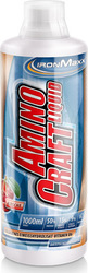 IronMaxx AminoCraft Liquid 1000ml