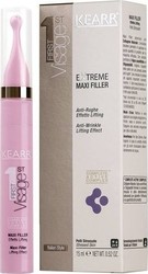 Kearr Visage Anti-Age Extreme Maxi Filler 15ml