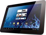 Bitmore Tab1022Q 10.1" (16GB)