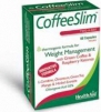 Health Aid Coffeslim 60 κάψουλες