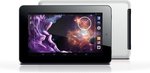 eStar Easy HD Quad Core 7" (8GB)