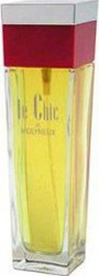 Molyneux Le Chic for Women Eau de Parfum 50ml