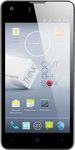 Turbo-X Smartphone π