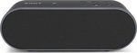 Sony SRS-X2