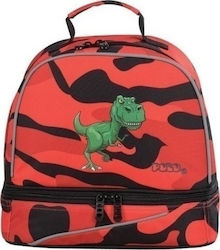 Polo Kid's Fun Dino 9-07-038-03 Old