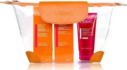 Lierac Set Mesolift Serum, Κρέμα Προσώπου & Κρέμα Σώματος