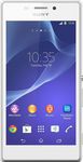 Sony Xperia M2 (8GB)