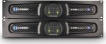 Crown Audio XLC-2500