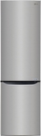 LG GBB530PZCFS