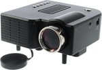 OEM Mini Led HD (A-Z308-00A)