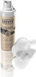 Lavera Tinted Cream 30ml